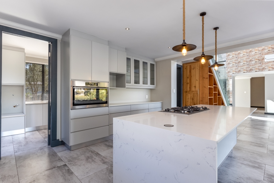 To Let 3 Bedroom Property for Rent in Pearl Valley at Val de Vie Western Cape